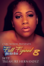 Full Figured 8 - Preview