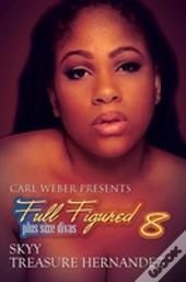 Full Figured 8