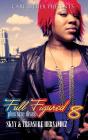 Full Figured 8: - Preview
