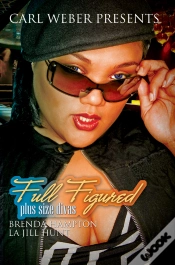 Capa do artigo Full Figured: