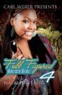 Full Figured - Preview