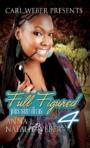Full Figured