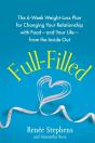 Full-Filled - Preview