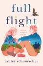 Full Flight - Preview