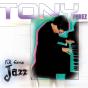 Full Force Jazz - CD - Preview