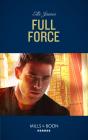 Full Force_Declans Defende3 Eb - Preview