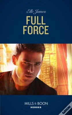 Capa do artigo Full Force_Declans Defende3 Eb
