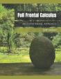 Full Frontal Calculus - Preview