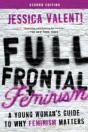 Full Frontal Feminism - Preview