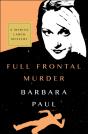 Full Frontal Murder - Preview