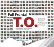 Full Frontal T.O.
