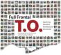 Full Frontal T.O. - Preview