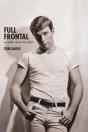 Full Frontal - Preview