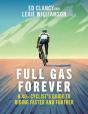 Full Gas Forever - Preview