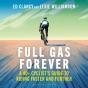 Full Gas Forever - Preview