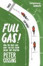 Full Gas - Preview