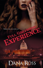 Full Girlfriend Experience - Preview