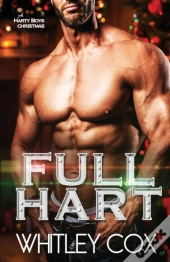 Full Hart