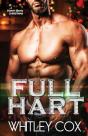 Full Hart - Preview