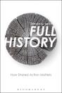 Full History - Preview