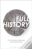 Full History