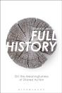 Full History - Preview