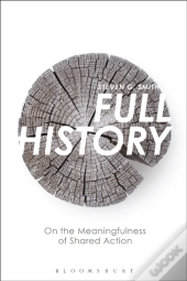 Full History