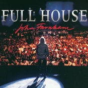 Capa do artigo Full House - CD