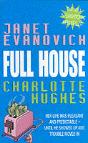 Full House - Preview