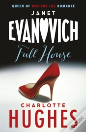Capa do artigo Full House (Full Series, Book 1)