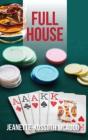 Full House - Preview