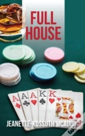 Full House