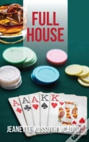 Capa do artigo Full House
