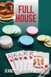 Capa do artigo Full House