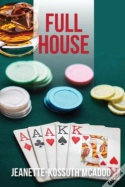 Capa do artigo Full House