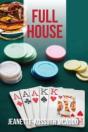 Full House - Preview