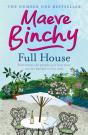 Full House - Preview