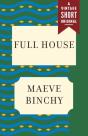 Full House - Preview
