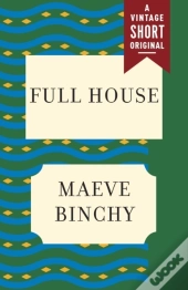 Full House