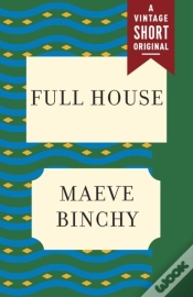 Capa do artigo Full House