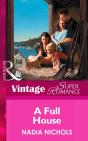 Full House - Preview