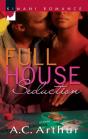 Full House Seduction - Preview