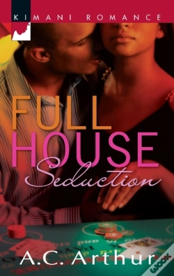 Capa do artigo Full House Seduction