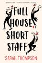 Full House, Short Staff - Preview