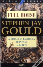 Capa do artigo Full House 