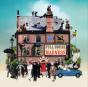 Full House - Vinil - Preview