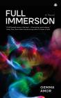 Full Immersion - Preview