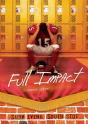 Full Impact - Preview