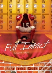 Full Impact