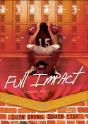 Full Impact - Preview